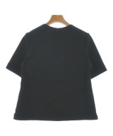 IENA（イエナ）ブラウス 黒 サイズ:F レディース/2200629567054