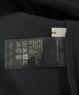 IENA（イエナ）ブラウス 黒 サイズ:F レディース/2200629567054