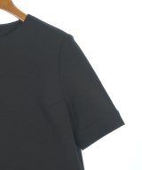 IENA（イエナ）ブラウス 黒 サイズ:F レディース/2200629567054