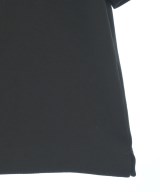 IENA（イエナ）ブラウス 黒 サイズ:F レディース/2200629567054