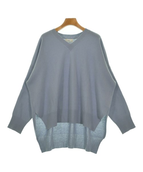 イエナ(IENA)のIENA ニット・セーター