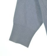 IENA（イエナ）ニット・セーター 青 サイズ:F レディース/2200617635062