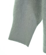 IENA（イエナ）ニット・セーター 青 サイズ:F レディース/2200617635079