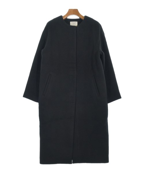 イエナ(IENA)のIENA コート（その他）