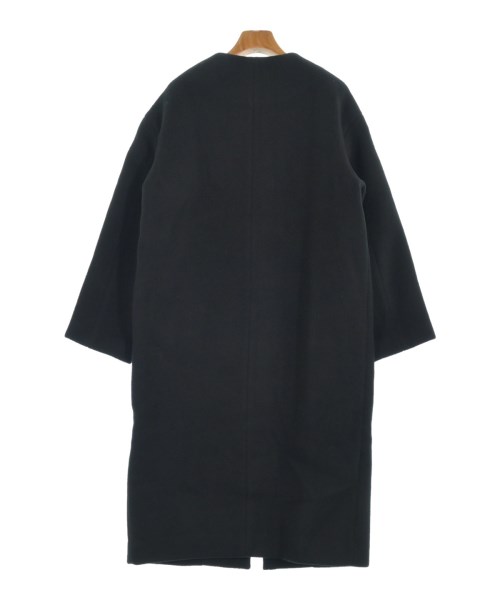 IENA（イエナ）その他 黒 サイズ:38(M位) レディース/2200618765010