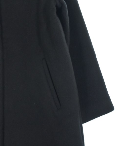 IENA（イエナ）その他 黒 サイズ:38(M位) レディース/2200618765010