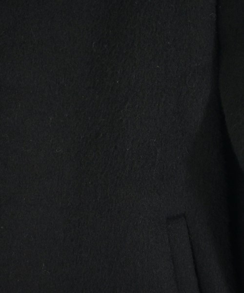 IENA（イエナ）その他 黒 サイズ:38(M位) レディース/2200618765010