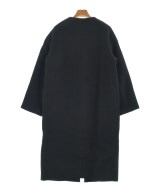 IENA（イエナ）その他 黒 サイズ:38(M位) レディース/2200618765010