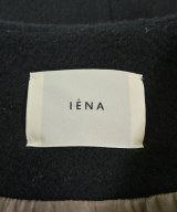 IENA（イエナ）その他 黒 サイズ:38(M位) レディース/2200618765010
