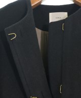 IENA（イエナ）その他 黒 サイズ:38(M位) レディース/2200618765010