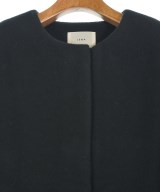 IENA（イエナ）その他 黒 サイズ:38(M位) レディース/2200618765010