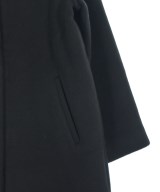 IENA（イエナ）その他 黒 サイズ:38(M位) レディース/2200618765010