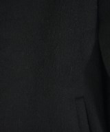 IENA（イエナ）その他 黒 サイズ:38(M位) レディース/2200618765010