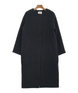 IENA コート（その他）