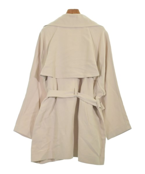 IENA（イエナ）その他 ベージュ サイズ:38(M位) レディース/2200618765034