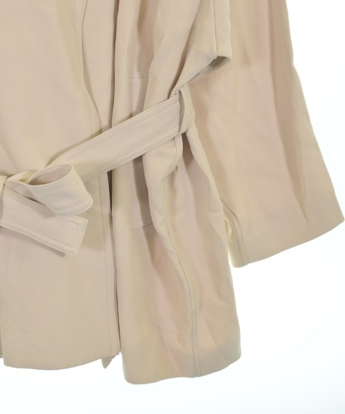 IENA（イエナ）その他 ベージュ サイズ:38(M位) レディース/2200618765034