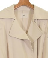 IENA（イエナ）その他 ベージュ サイズ:38(M位) レディース/2200618765034