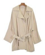 IENA コート（その他）