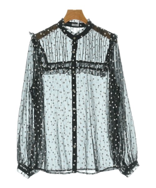 イエナ(IENA)のIENA ブラウス