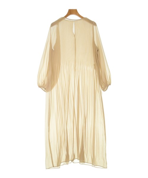 イエナ(IENA)のIENA ワンピース