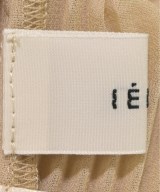 IENA（イエナ）ワンピース ベージュ サイズ:38(M位) レディース/2200617994077