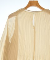 IENA（イエナ）ワンピース ベージュ サイズ:38(M位) レディース/2200617994077