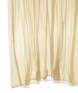 IENA（イエナ）ワンピース ベージュ サイズ:38(M位) レディース/2200617994077