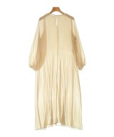 IENA ワンピース