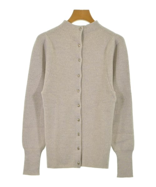 イエナ(IENA)のIENA ニット・セーター