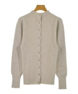 IENA（イエナ）ニット・セーター ベージュ サイズ:-(M位) レディース/2200617994152