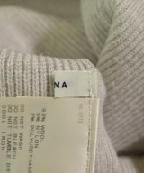 IENA（イエナ）ニット・セーター ベージュ サイズ:-(M位) レディース/2200617994152