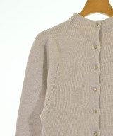 IENA（イエナ）ニット・セーター ベージュ サイズ:-(M位) レディース/2200617994152