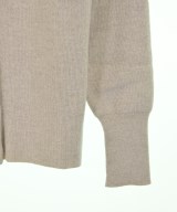 IENA（イエナ）ニット・セーター ベージュ サイズ:-(M位) レディース/2200617994152