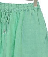 IENA（イエナ）ロング・マキシ丈スカート 緑 サイズ:34(XS位) レディース/2200618276172