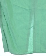 IENA（イエナ）ロング・マキシ丈スカート 緑 サイズ:34(XS位) レディース/2200618276172