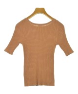 IENA（イエナ）ニット・セーター オレンジ サイズ:-(XS位) レディース/2200618788057