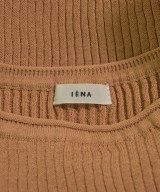 IENA（イエナ）ニット・セーター オレンジ サイズ:-(XS位) レディース/2200618788057