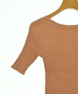 IENA（イエナ）ニット・セーター オレンジ サイズ:-(XS位) レディース/2200618788057