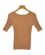 IENA ニット・セーター