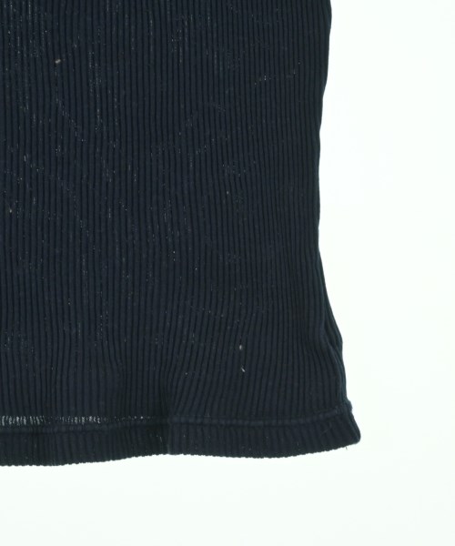 IENA（イエナ）ニット・セーター 紺 サイズ:F レディース/2200629984042