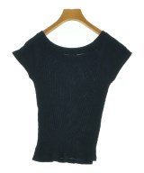 IENA（イエナ）ニット・セーター 紺 サイズ:F レディース/2200629984042