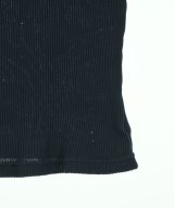 IENA（イエナ）ニット・セーター 紺 サイズ:F レディース/2200629984042