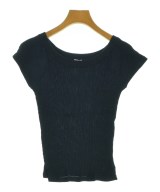 IENA ニット・セーター