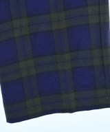 IENA（イエナ）スラックス 紫 サイズ:36(S位) レディース/2200606300018