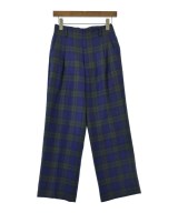 IENA スラックス