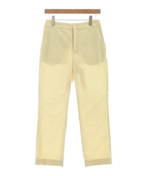 イエナ(IENA)のIENA パンツ（その他）