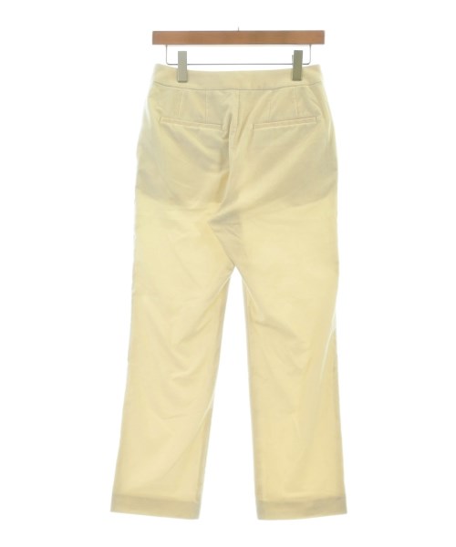 IENA（イエナ）その他 白 サイズ:36(S位) レディース/2200606300025