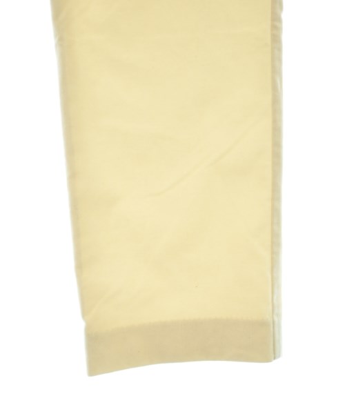 IENA（イエナ）その他 白 サイズ:36(S位) レディース/2200606300025