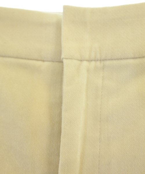 IENA（イエナ）その他 白 サイズ:36(S位) レディース/2200606300025