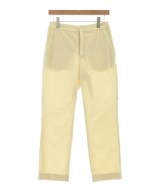 IENA（イエナ）その他 白 サイズ:36(S位) レディース/2200606300025